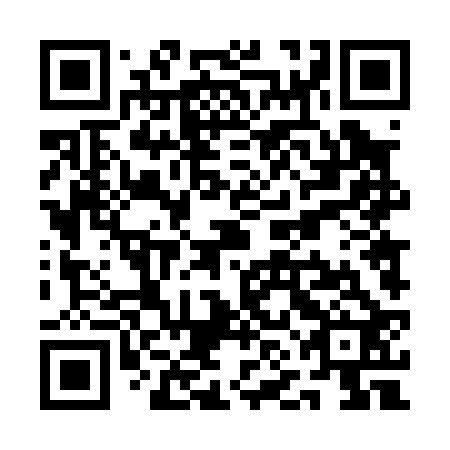 QR code for QND 022