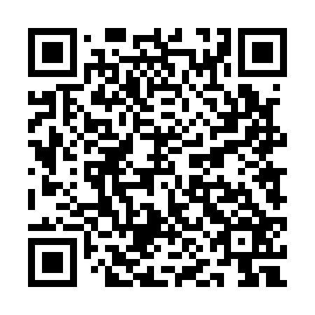 QR code for QND 126