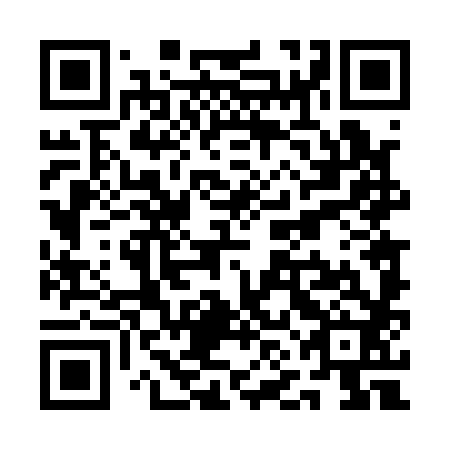 QR code for QND 182