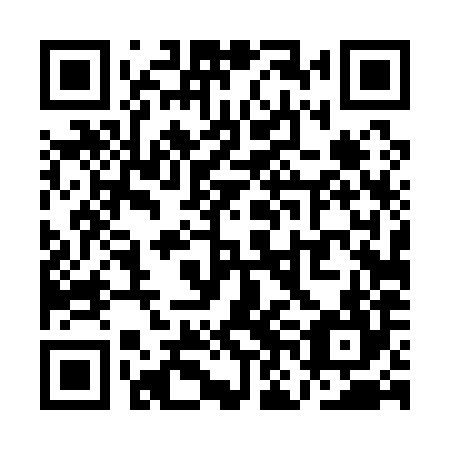 QR code for QND 184