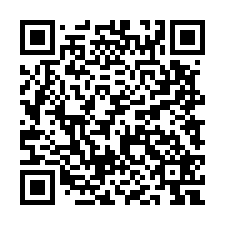 QR code for QND 529