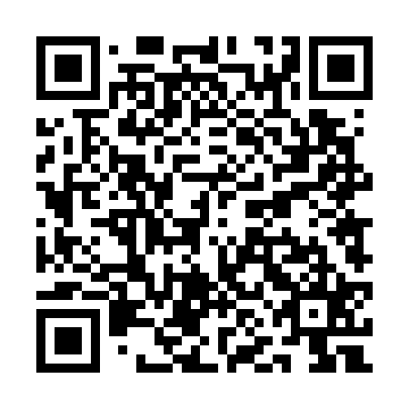 QR code for QND 725