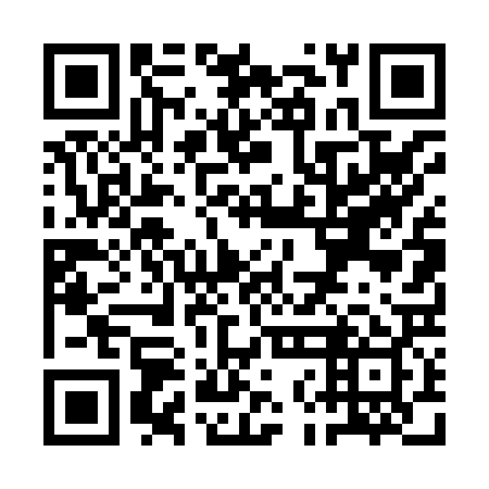 QR code for QND 829