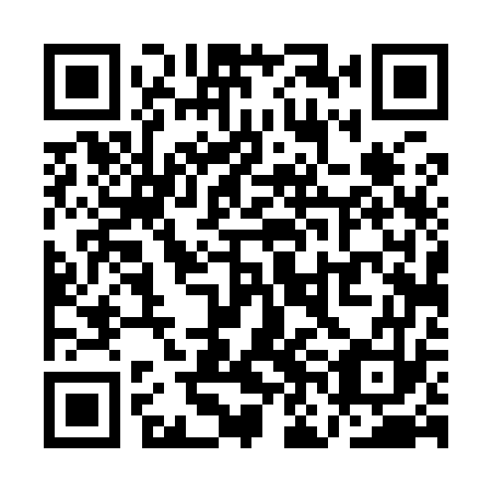 QR code for QND 973