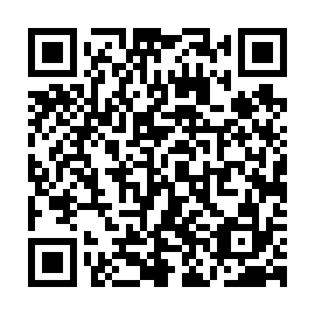 QR code for QND632