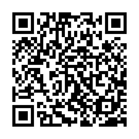 QR code for plate QND 891