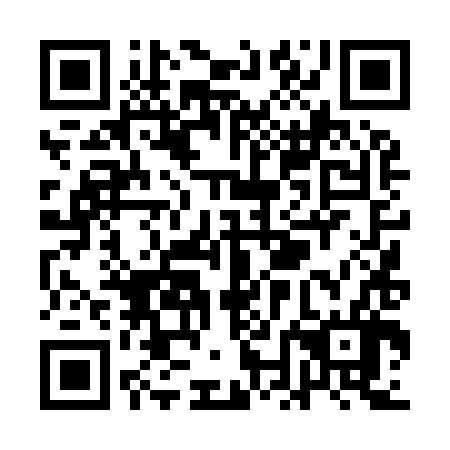 QR code for plate QND 986