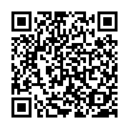 QR code for QNE 209