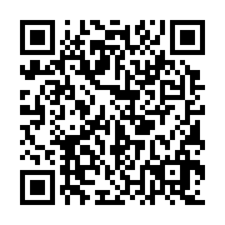 QR code for QNE 336