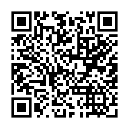 QR code for QNE337