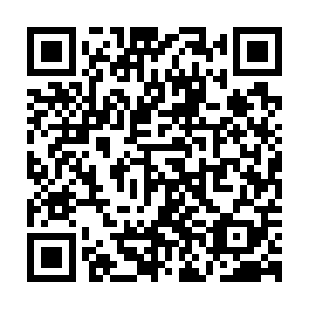 QR code for plate QNE 709
