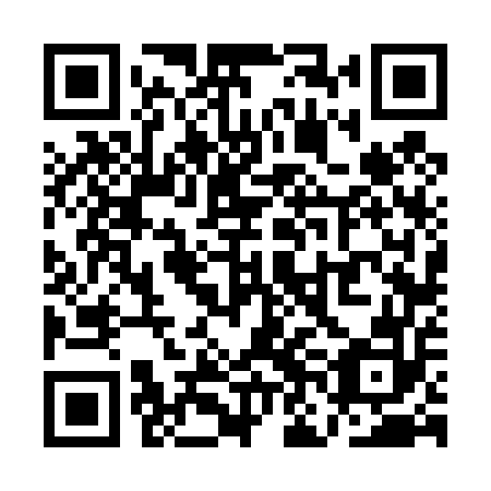 QR code for QNF 452