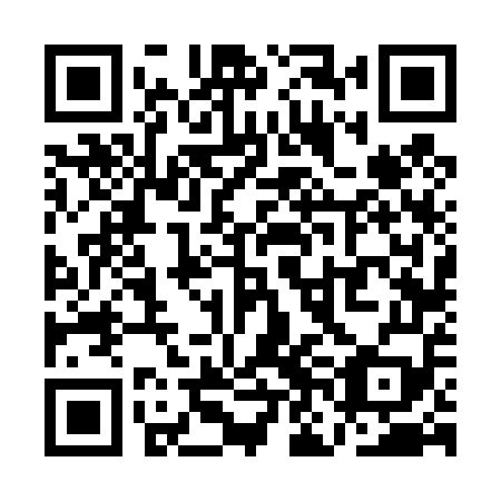 QR code for QNF 459