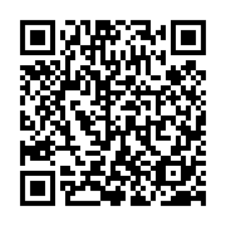 QR code for QNF 470