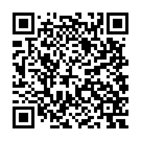 QR code for QNF 566