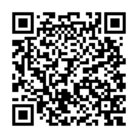 QR code for QNF 775