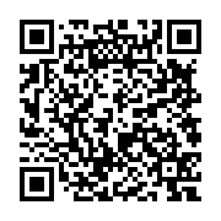 QR code for QNF 835