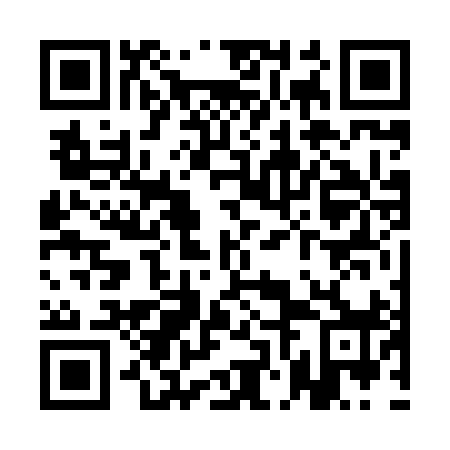 QR code for QNF 898