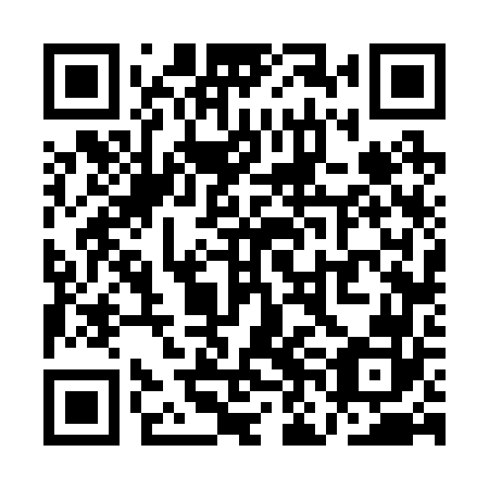 QR code for QNF262