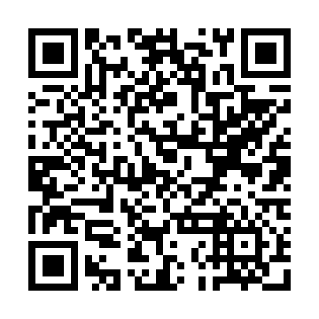QR code for QNF616