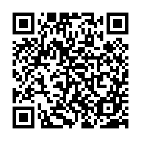 QR code for QNG 047
