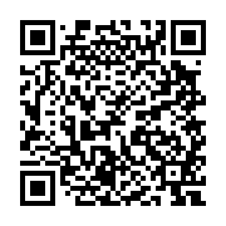 QR code for QNG 081