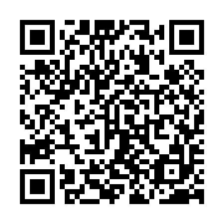 QR code for QNG 092