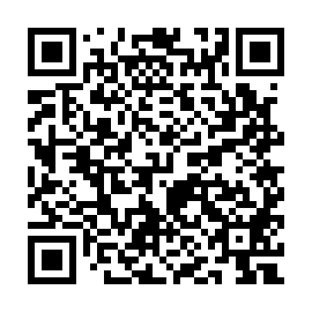 QR code for QNG 188