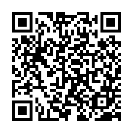 QR code for QNG 242