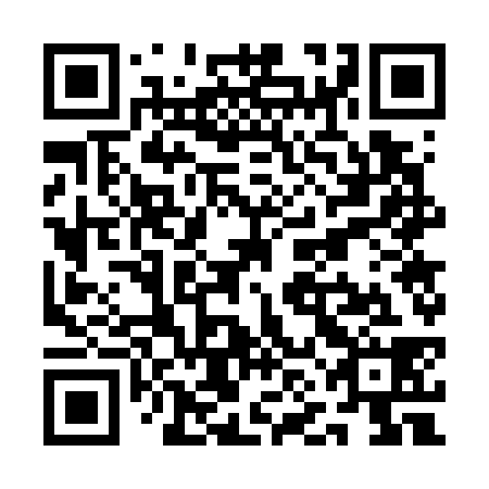 QR code for QNG 738
