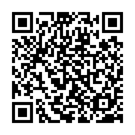 QR code for QNG 795