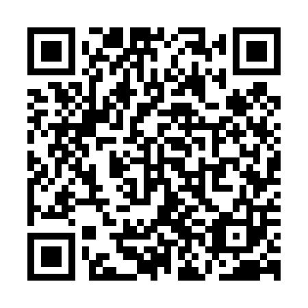 QR code for QNG403