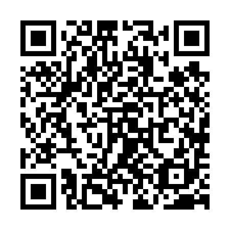 QR code for QNH 690