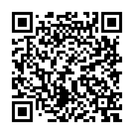 QR code for QNH 921
