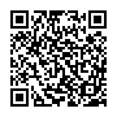 QR code for plate QNH 553