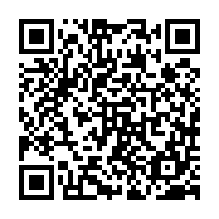 QR code for plate QNH 554