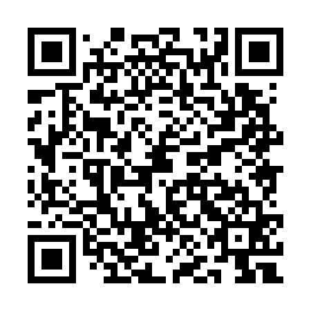 QR code for QNH761