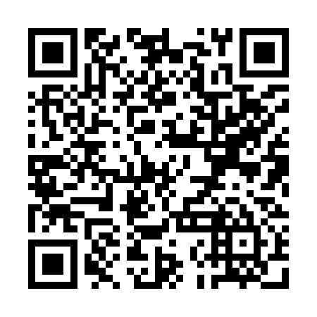 QR code for QNH935