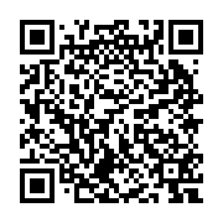 QR code for QNI 251