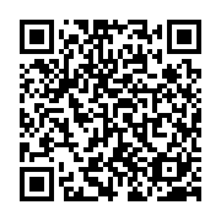 QR code for QNI 321