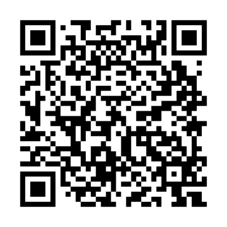 QR code for QNI 396