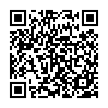 QR code for QNI 407