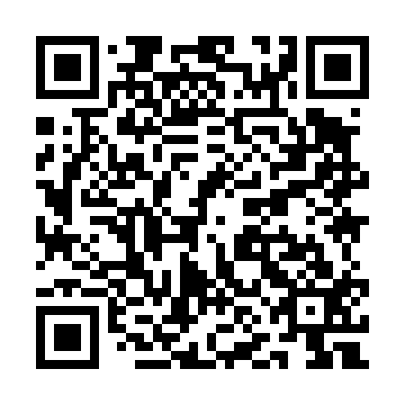 QR code for QNI 413