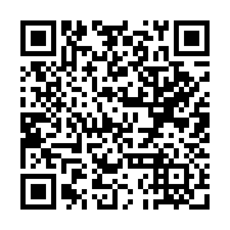 QR code for QNI 532