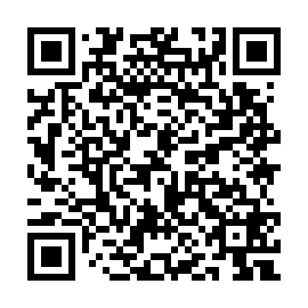 QR code for QNI 768