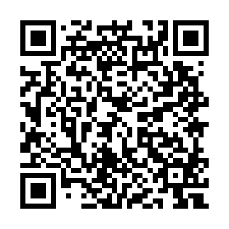 QR code for QNI 784