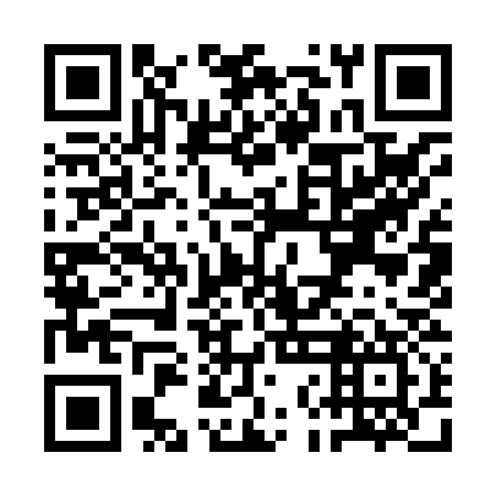 QR code for QNI 837