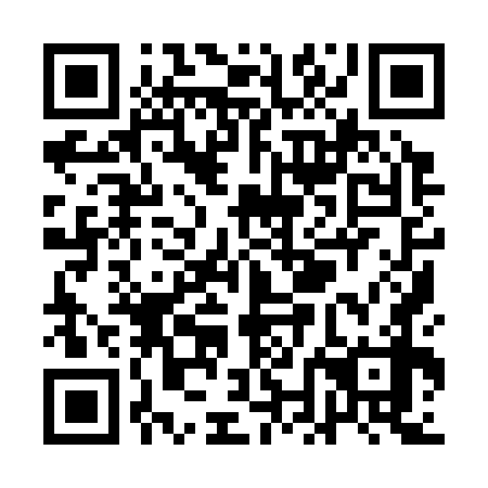 QR code for QNI378