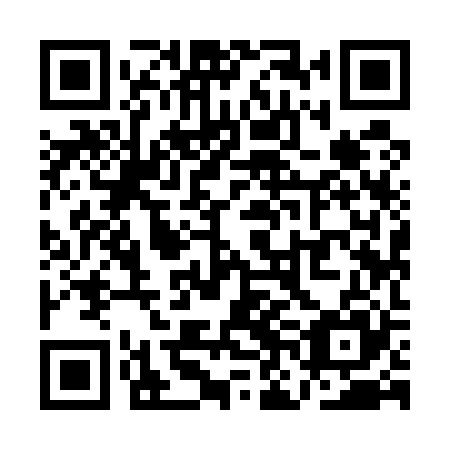QR code for plate QNI 525