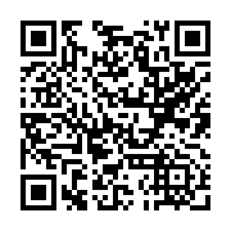 QR code for QNJ 053